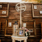 Bodas en Morelos