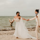 Bodas en Morelos