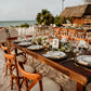 Bodas en Morelos