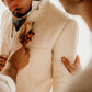 Bodas en Morelos