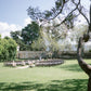 Bodas en Morelos