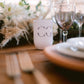 Bodas en Morelos