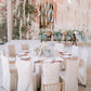 Bodas en Morelos