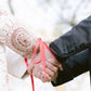 Bodas en Morelos