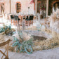 Bodas en Morelos
