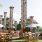Bodas en Morelos