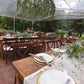 Bodas en Morelos