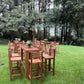 Bodas en Morelos