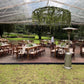 Bodas en Morelos
