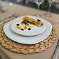 Bodas en Morelos