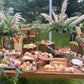 Bodas en Morelos