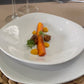 Banquetes en Morelos