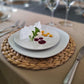 Bodas en Morelos