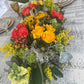 Bodas en Morelos