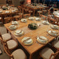 Bodas en Morelos