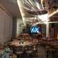 Banquetes en Morelos