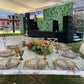 Bodas en Morelos