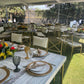 Bodas en Morelos