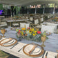 Bodas en Morelos