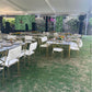 Bodas en Morelos