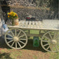 Bodas en Morelos