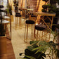 Periquera Marmol  - Periqueras para Eventos