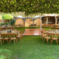 Bodas en Morelos