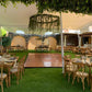 Bodas en Morelos