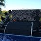 DJ para Eventos CDMX