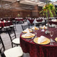 Recepciones Antar-Salones-CDMX