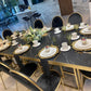 Renta de mobiliario para eventos