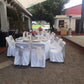 Banquetes Mireles - Catering - CDMX