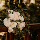 Coordinación del Día de tu Boda CDMX
