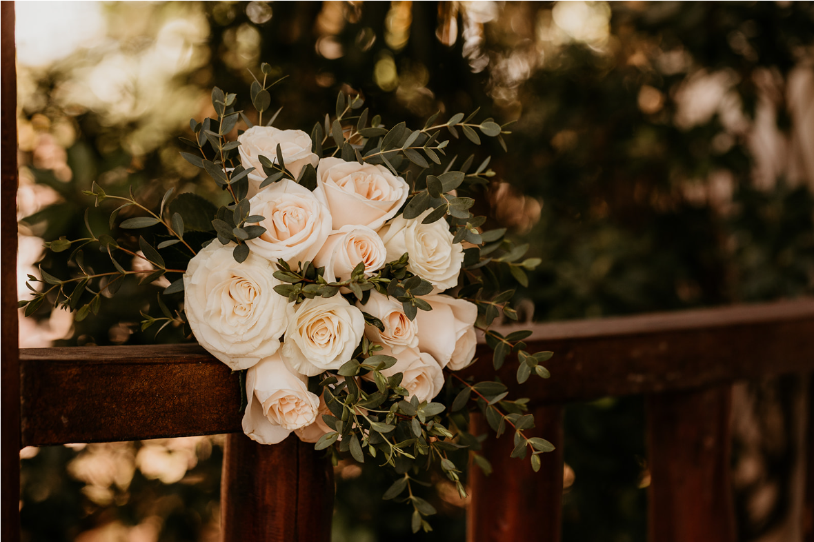 Coordinación del Día de tu Boda CDMX