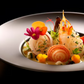Catering para Congresos