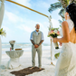 Bodas Playa