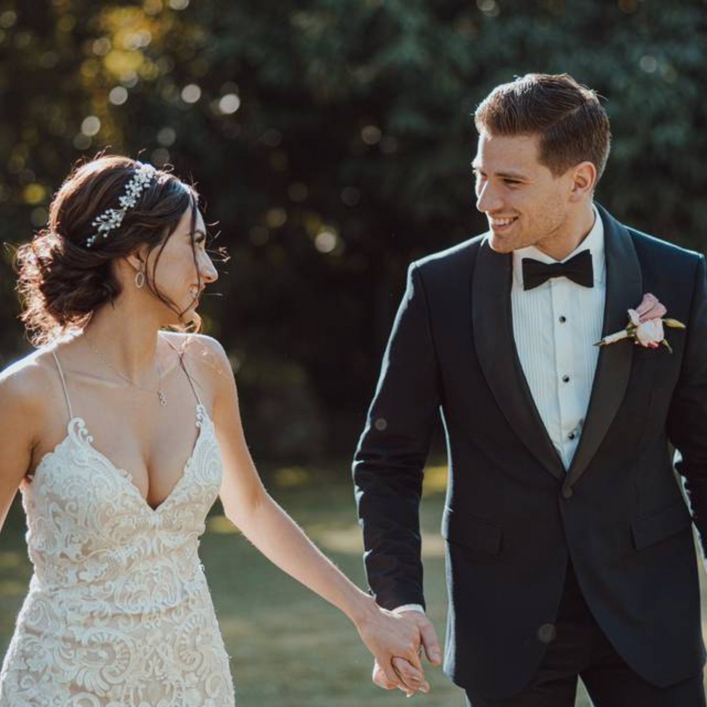 Bodas de Plata