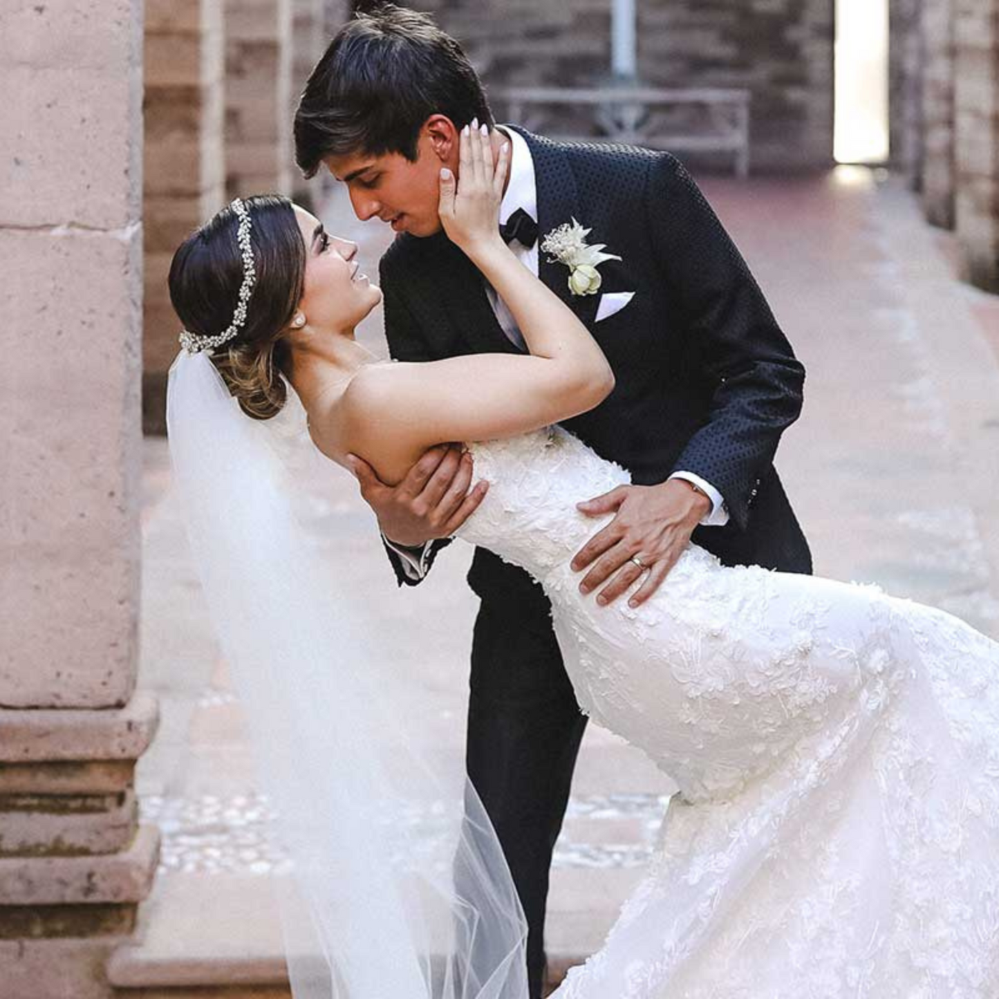 Bodas de Oro