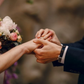 Bodas Vaqueras