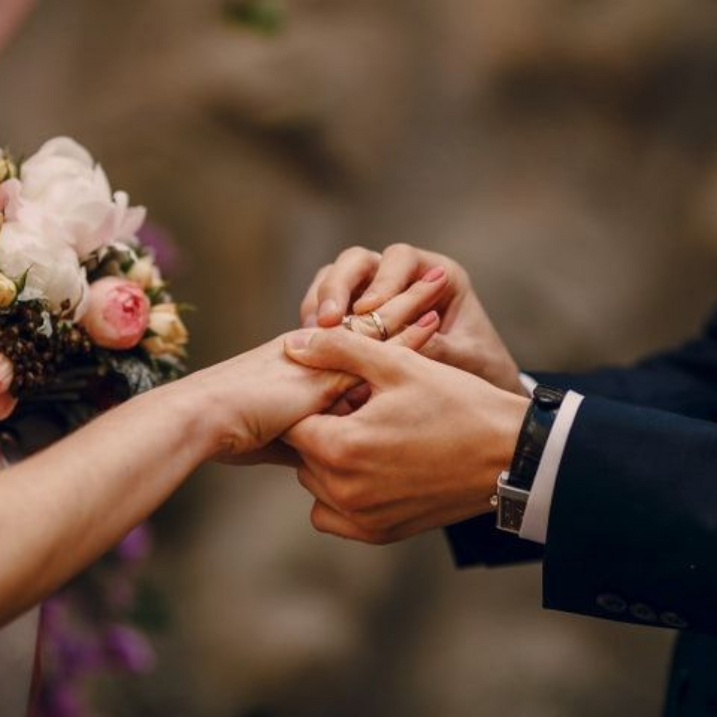 Bodas Vaqueras