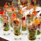 Banquete de Taquizas