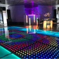 Salón de Eventos Lomas Verdes