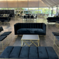 Sala Luxor CDMX