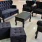 Sala Vintage Orejona CDMX - Salas para Eventos