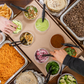 Banquete de Taquizas