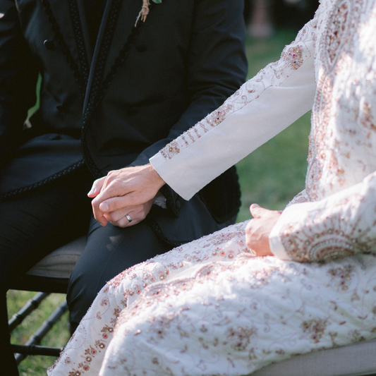 Coordinación del Día de tu Boda CDMX