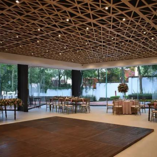 Hacienda Jerónimo