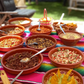 Banquete de Taquizas