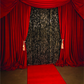 Hollywood Photobooth CDMX
