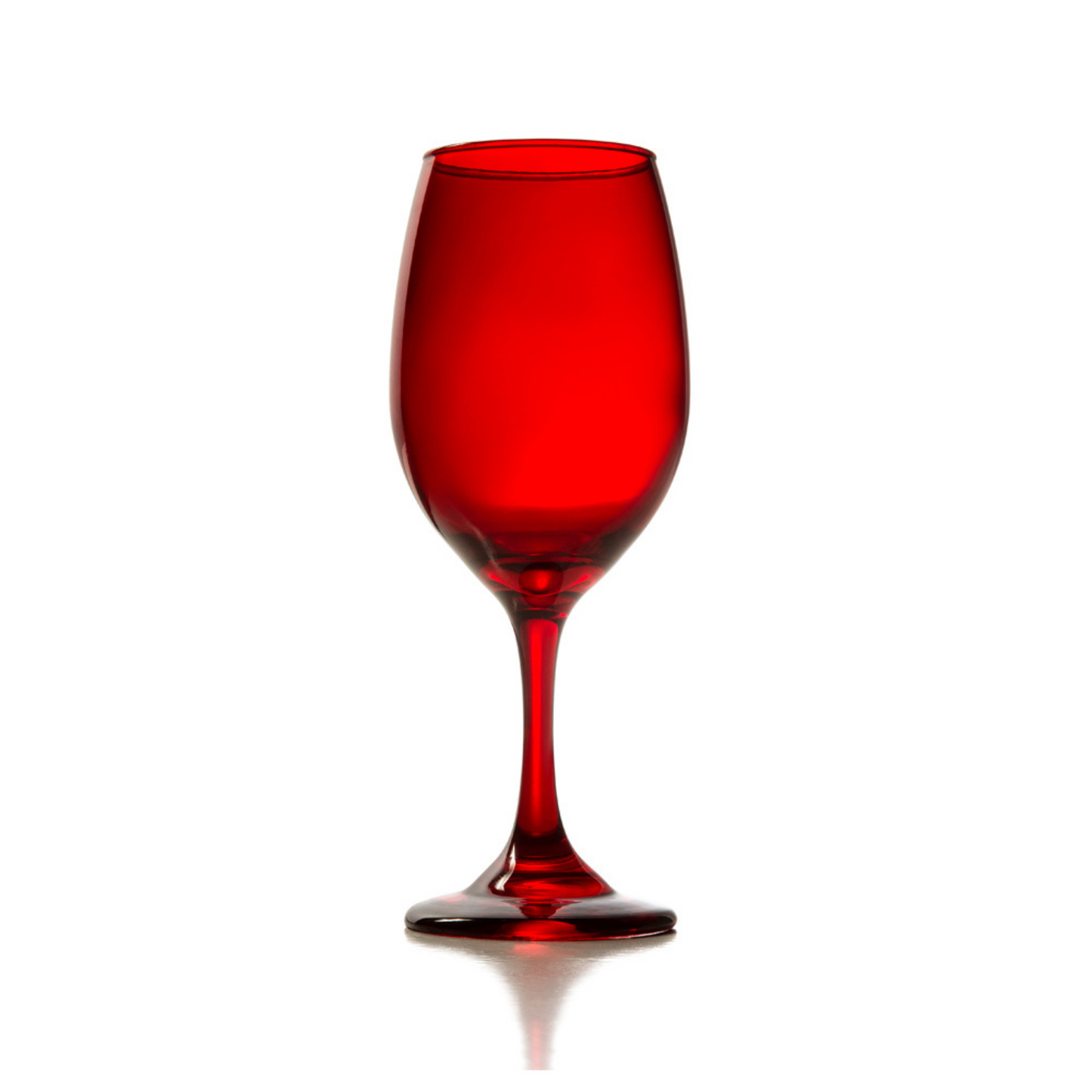 Copa Roja para Eventos